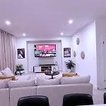 Cozy Haven