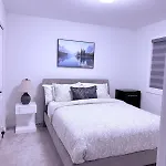 Cozy Haven