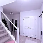 Cozy Haven